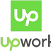 Upwork/oDdesk Test MS Word 2007 questions with Answers 2015