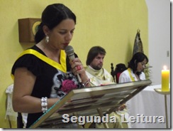 DSCF2540