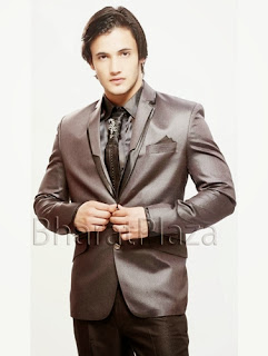 Mens Wedding Suits 2014