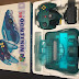 Anuncio Retro: Se vende Nintendo 64 (N64)