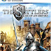 The Settlers: Rise of an Empire Crack 