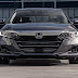 2021 Honda Accord EX-L 1.5T First Test: Honda Knows Best