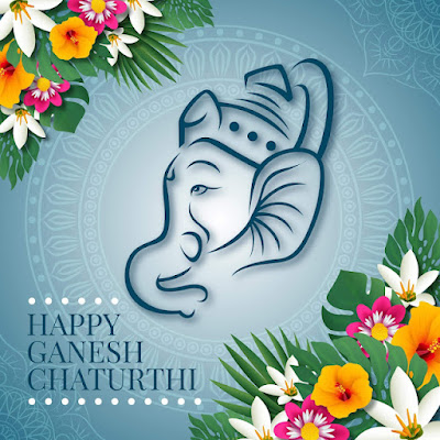 Best Ganesh Chaturthi Quotes 2022 Wishes Images (14)