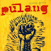 [1] Pulang by Leila S. Chudori