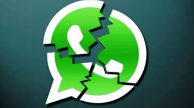 Whatsapp dejará de funcionar  en estos IPhone a partir del 1 de Abril de 2023