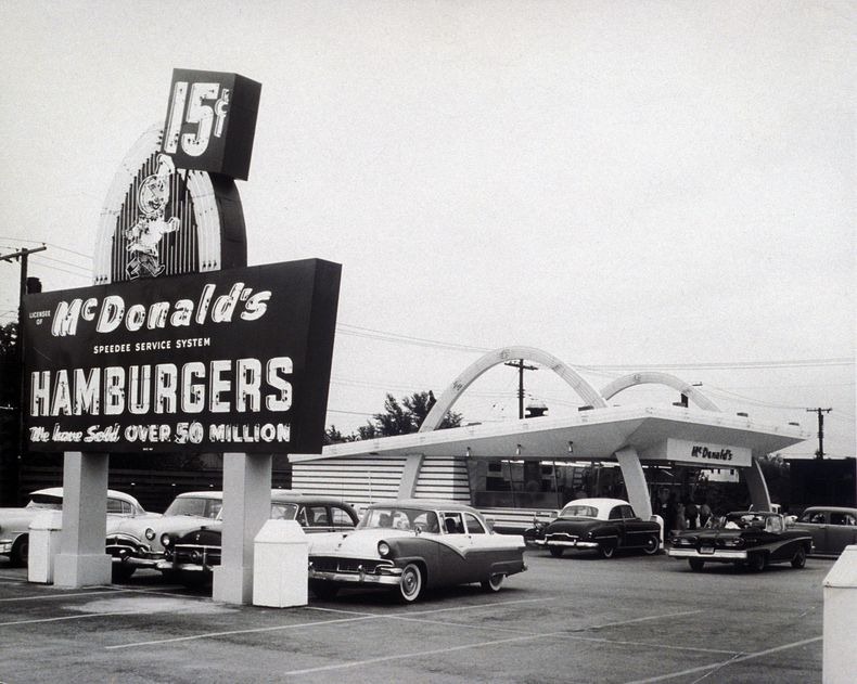 1st-mcdonald-1