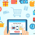 Ecommerce Development Is Crucial To Your Business. Learn Why!