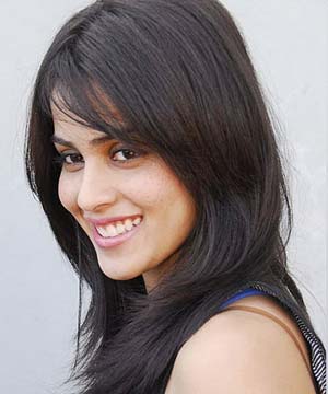 Tamil Actress Photos of Genelia.3