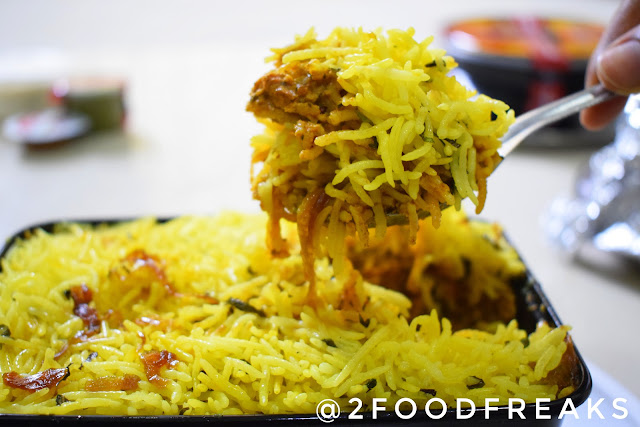 chicken_makhanwala_biryani_2