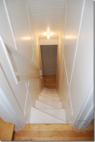 atticstairs