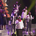 Audio: Joyous Celebration–Yesu Wena UnguMhlobo