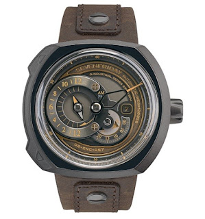 Sevenfriday Q2-03