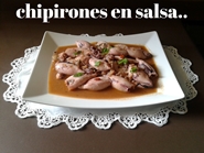 http://www.carminasardinaysucocina.com/2018/05/chipirones-en-salsa-americana.html