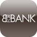 BforBank