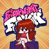 لعبة Friday Night Funkin فرايدي نايت العب اون لاين على الكمبيوتر والجوال