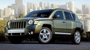 2010 Jeep Compass Owners Manual Pdf | Manual User Guide Book Online