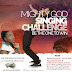 I JUST WIN SOME CUL AMOUNT FOR TAKING PART IN THIS CHALLENGE --- MIGHTY GOD