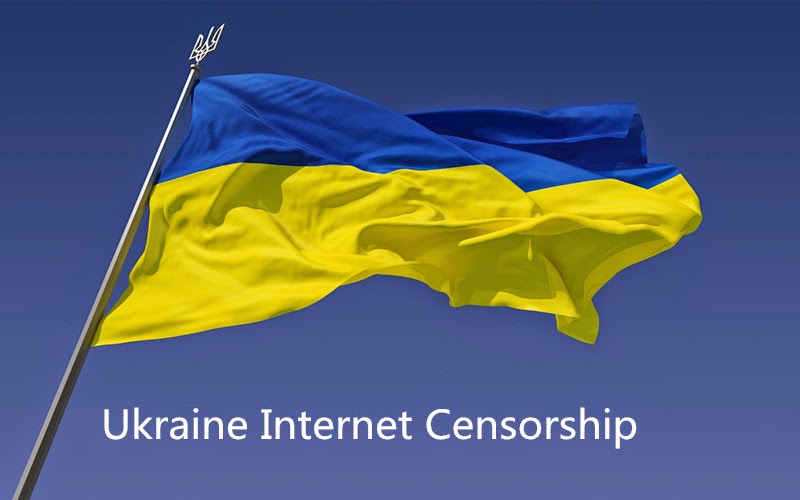 Ukraine-Internet-Censorship