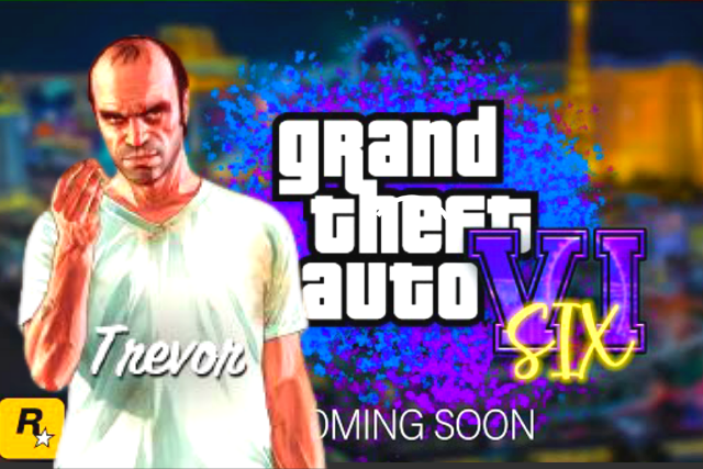 grand theft auto 6 coming up the fans spotted