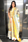 Regina cassandra glam pics-thumbnail-3