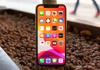 upcoming mobile phones,mobile phone launches in 2019,iphone 2020,upcoming new phones in 2019,top 10 upcoming mobile phones,upcoming phones in 2020 under 20000,best phones,upcoming phones 2019,top 10 upcoming phones in 2020,top 10 smart phones in 2020,new phones,upcoming phones,phones,iphone,phone,iphone 12,best phones 2020,best phones 2019,upcoming phone in 2019 under 20000,mobile phones