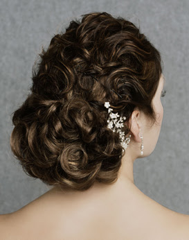 Wedding Hairstyles Updos With Curls,curly updos for wedding,curly updos,updos for weddings,updos for wedding,curly updo wedding hairstyles,curly updo,updo for wedding,curly wedding updos,curly updos for weddings,hair updos for weddings,curly updos wedding,curly updo hairstyles,curly updos for prom