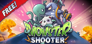 Monster Shooter