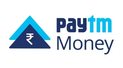 Paytm Money Mutual Fund App