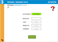 http://www.ceipjuanherreraalcausa.es/Recursosdidacticos/TERCERO/Lengua/datos/U11/04.htm