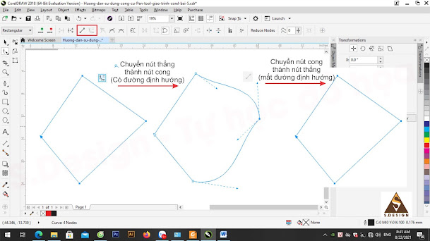 pen tool,tự học corel,tu hoc corel,tu hoc corel online,tự học corel cấp tốc,công cụ pen,vẽ hình bằng pen,shape tool,pen & shape tool,corel 20,corel,tự học corel 20,học corel 20 online,học corel,vẽ pen,pen,học corel cấp tốc,nhập môn corel bài 5,sdesign,video dạy corel,giao trình corel 20,giáo trình corel 2020,coreldraw 2020,day coreldraw cấp tốc,tự học corel cấp tốc bài 5,công cụ pen trong corel,shape tool trong corel,pen tool trong corel