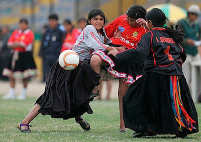 Best of sports moments Seen On www.coolpicturegallery.net