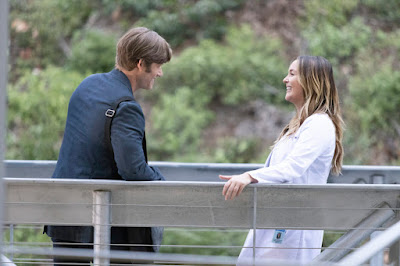 Greys Anatomy Season 19 Image 3