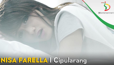 Lagu Nisa Farella Cipularang Dangdut Terbaru Hits Mp Download Lagu Nisa Farella Cipularang Dangdut Terbaru Hits Mp3