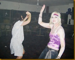 Gold Coast 043