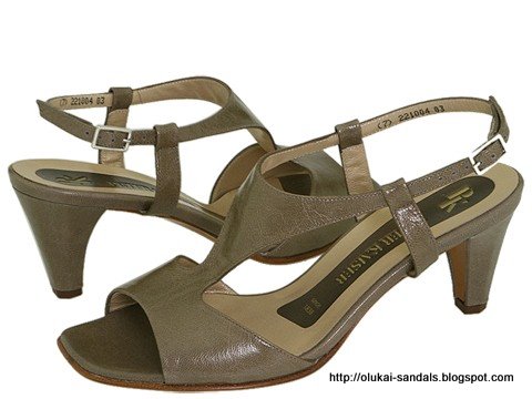 Olukai sandals:sandals-96856