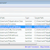 NTFSLinksView - View NTFS symbolic links and junction points