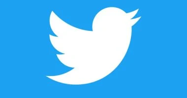 يعني إيه ميزة Twitter Spaces الجديدة من تويتر