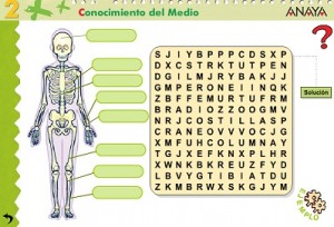 http://primerodecarlos.com/SEGUNDO_PRIMARIA/Anaya/datos/03_cmedio/03_Recursos/actividades/01/act3.htm