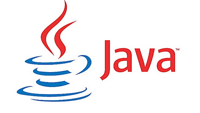 A Complete guide on installing and configuring Java JDK xplained