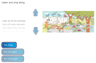 https://elt.oup.com/student/oxfordexplorers/level2/songs/unit4?cc=global&selLanguage=en