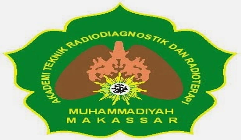 PENERIMAAN MAHASISWA BARU (POLTEKKES MUHAMMADIYAH) POLITEKNIK MUHAMMADIYAH MAKASSAR