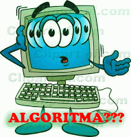 Download Ebook Pengenalan Algoritma Dan Struktur Data