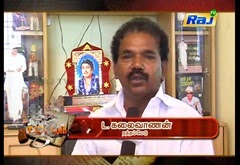 kalaivanan_2