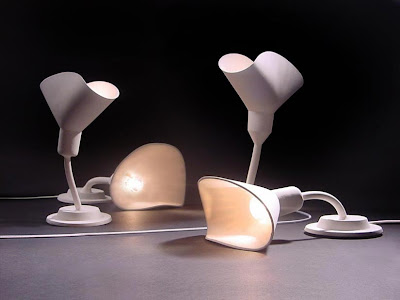 pixar lamp gif. 597552 shouts pixar lamp gif.