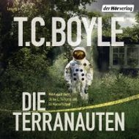 https://www.randomhouse.de/Hoerbuch-MP3/Die-Terranauten/T.C.-Boyle/der-Hoerverlag/e508633.rhd#service