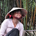 My Tho City, Tien Giang