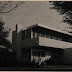 1939 California Homes - The Bakersfield  | Architect Richard Neutra.