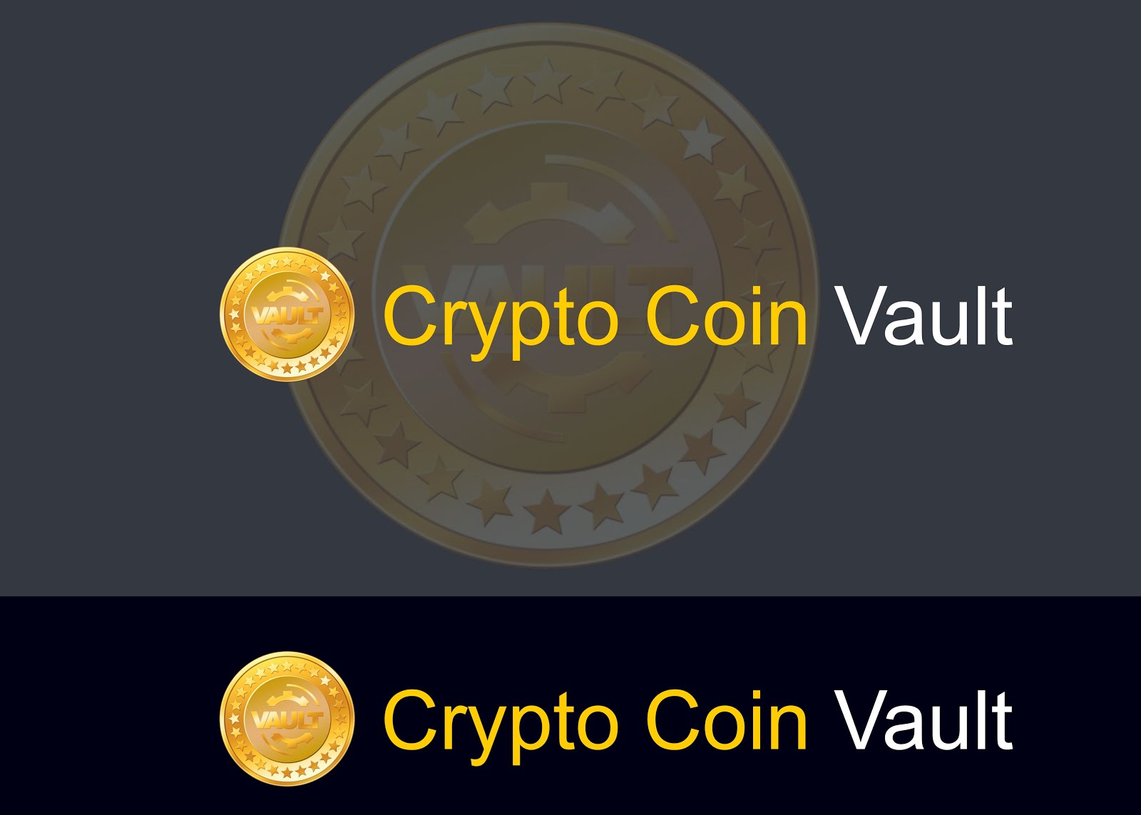 Can You Actually Make Money Using Cryptocurrency My Crypto Vault - 