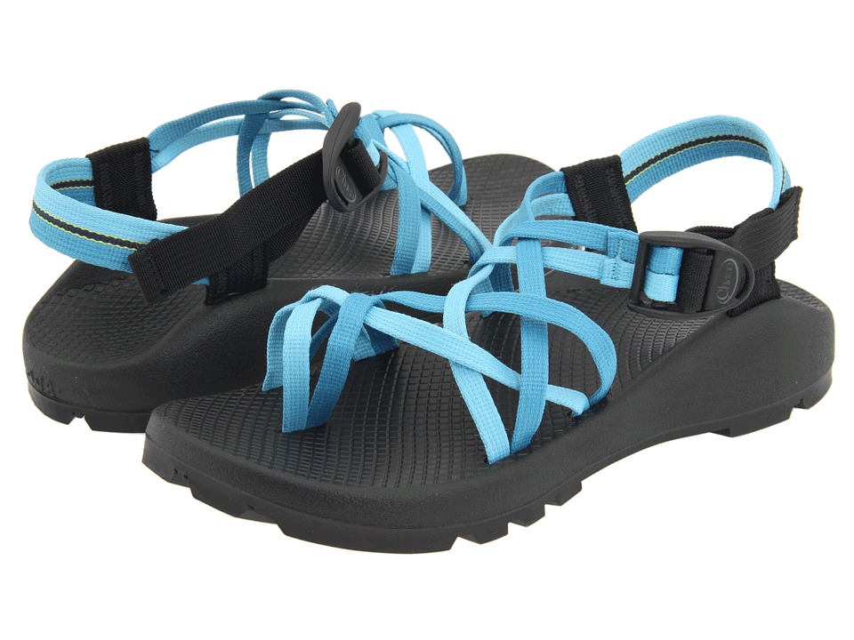 teva sandals spoiler iv