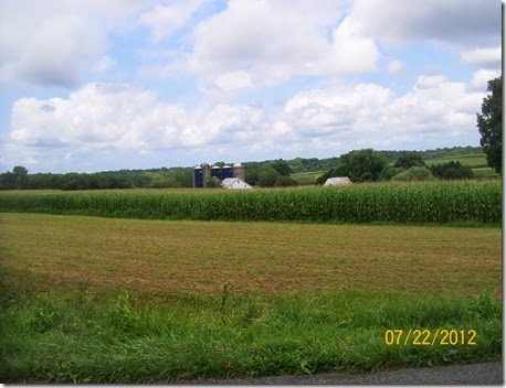 Around the country of Lancaster 014